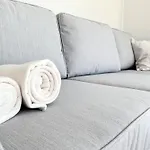 Apartman Seeliebe - Seeblick, Parkplatz, Teilweise Private Sauna, Wlan