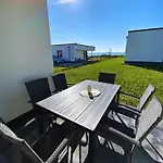 Apartman Seeliebe - Seeblick, Parkplatz, Teilweise Private Sauna, Wlan