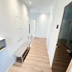 Seeliebe - Seeblick, Parkplatz, Teilweise Private Sauna, Wlan Apartman *