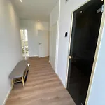 Appartement Seeliebe - Seeblick, Parkplatz, Teilweise Private Sauna, Wlan *