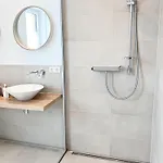 Seeliebe - Seeblick, Parkplatz, Teilweise Private Sauna, Wlan Apartman *