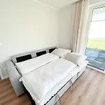 Seeliebe - Seeblick, Parkplatz, Teilweise Private Sauna, Wlan *