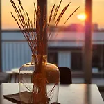 Appartement Seeliebe - Seeblick, Parkplatz, Teilweise Private Sauna, Wlan *