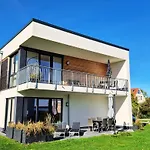 Seeliebe - Seeblick, Parkplatz, Teilweise Private Sauna, Wlan *
