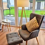 Seeliebe - Seeblick, Parkplatz, Teilweise Private Sauna, Wlan Schwerin (Mecklenburg-Vorpommern)