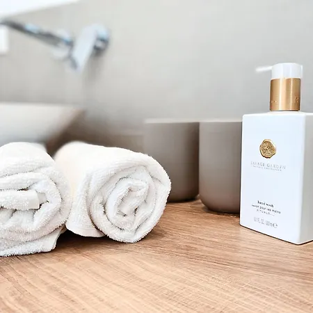 Seeliebe Apartments - Seeblick, Parkplatz, Teilweise Private Sauna, Wlan Apartamento Schwerin (Mecklenburg-Vorpommern)