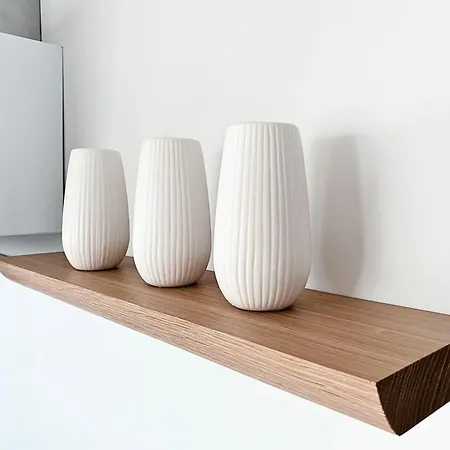 Seeliebe Apartments - Seeblick, Parkplatz, Teilweise Private Sauna, Wlan *