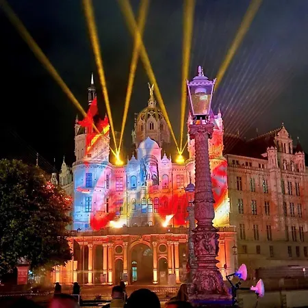 Seeliebe Apartments - Seeblick, Parkplatz, Teilweise Private Sauna, Wlan *