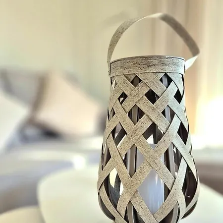 Seeliebe - Seeblick, Parkplatz, Teilweise Private Sauna, Wlan 公寓 *