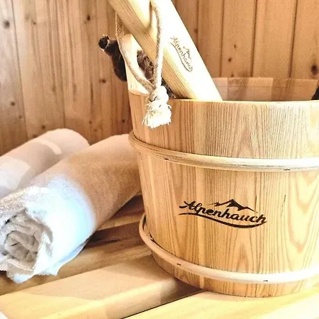 Seeliebe Apartments - Seeblick, Parkplatz, Teilweise Private Sauna, Wlan *