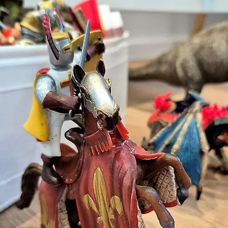 Seeliebe Apartments - Seeblick, Parkplatz, Teilweise Private Sauna, Wlan Apartamento