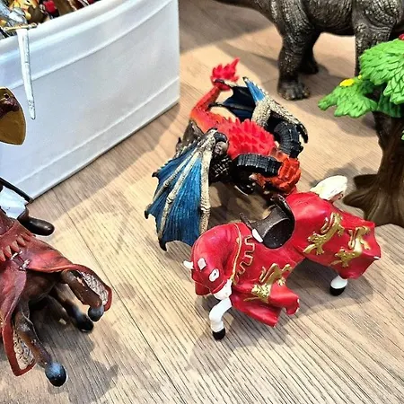 Apartamento Seeliebe Apartments - Seeblick, Parkplatz, Teilweise Private Sauna, Wlan