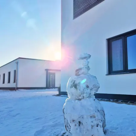 Seeliebe - Seeblick, Parkplatz, Teilweise Private Sauna, Wlan
