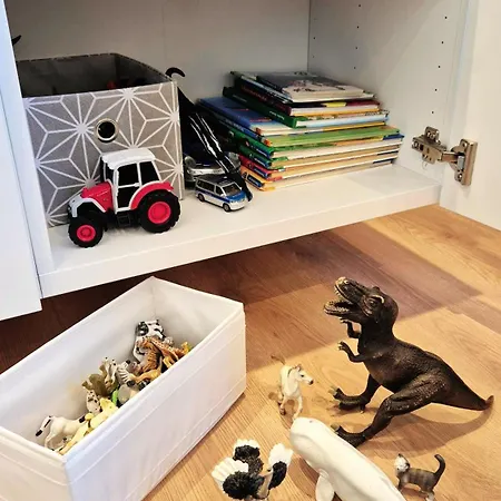 Seeliebe - Seeblick, Parkplatz, Teilweise Private Sauna, Wlan 公寓 什未林