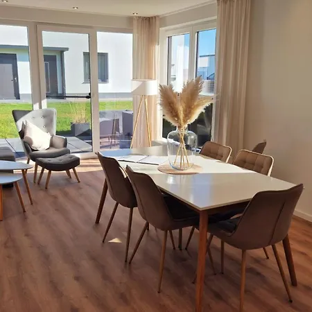 Seeliebe - Seeblick, Parkplatz, Teilweise Private Sauna, Wlan