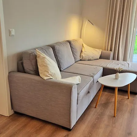 Seeliebe - Seeblick, Parkplatz, Teilweise Private Sauna, Wlan *