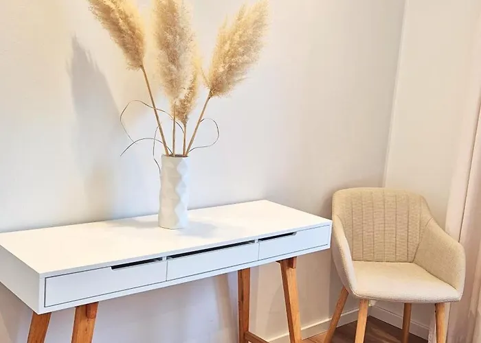 Seeliebe - Teilweise Mit Privater Sauna, Seeblick, Parkplatz, Wlan Apartment *